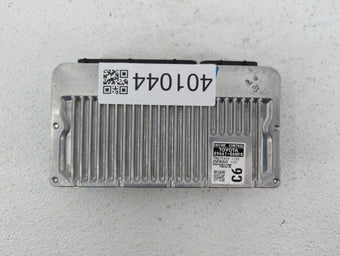 compare product 2015 Toyota Camry PCM Engine Control Computer ECU ECM PCU OEM P/N:89661-06N10 89661-06N11 Fits OEM Used Auto Parts