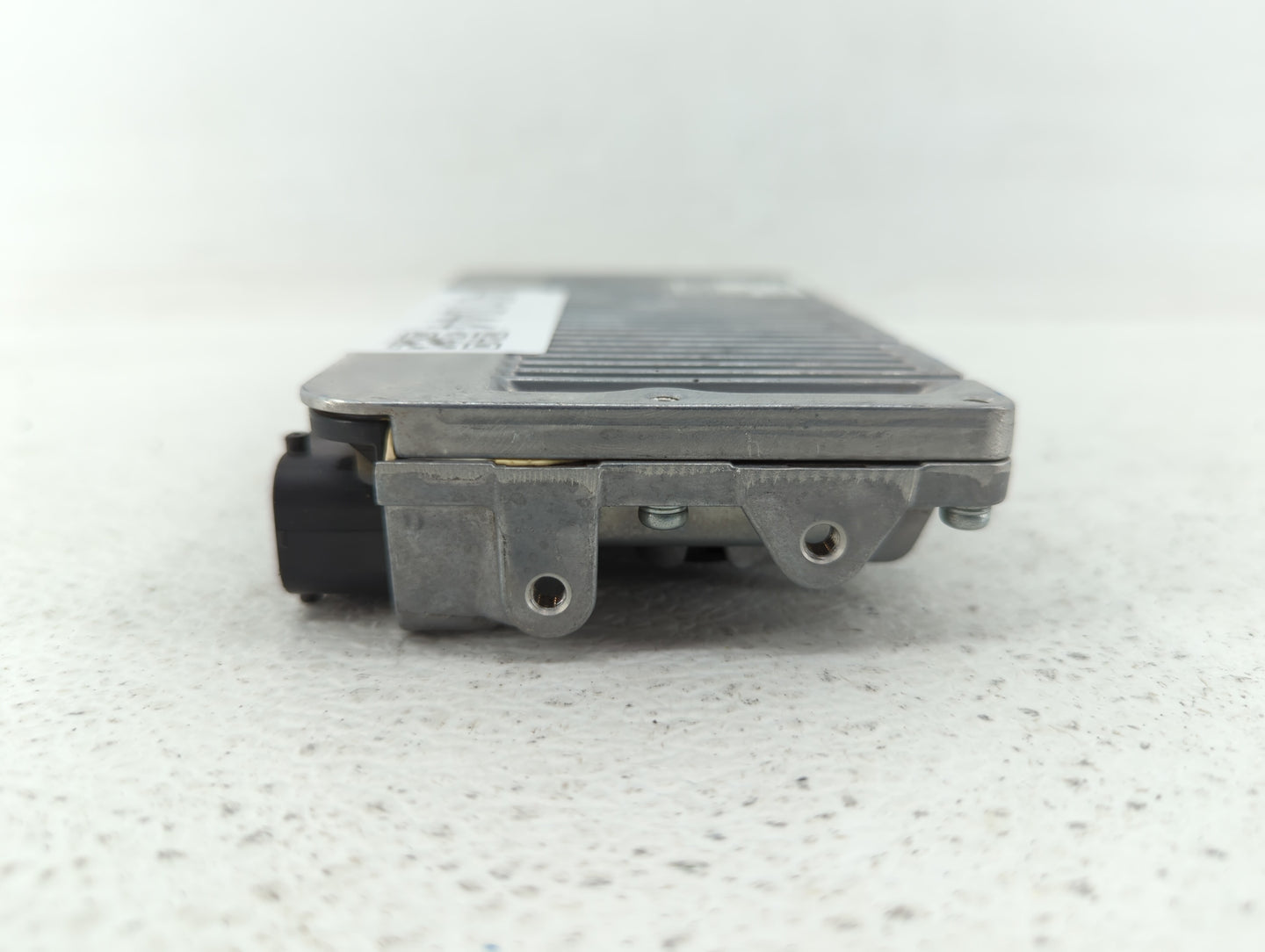 2015 Toyota Camry PCM Engine Control Computer ECU ECM PCU OEM P/N:89661-06N10 89661-06N11 Fits OEM Used Auto Parts - Oemused
