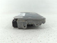 2015 Toyota Camry PCM Engine Control Computer ECU ECM PCU OEM P/N:89661-06N10 89661-06N11 Fits OEM Used Auto Parts - Oemused