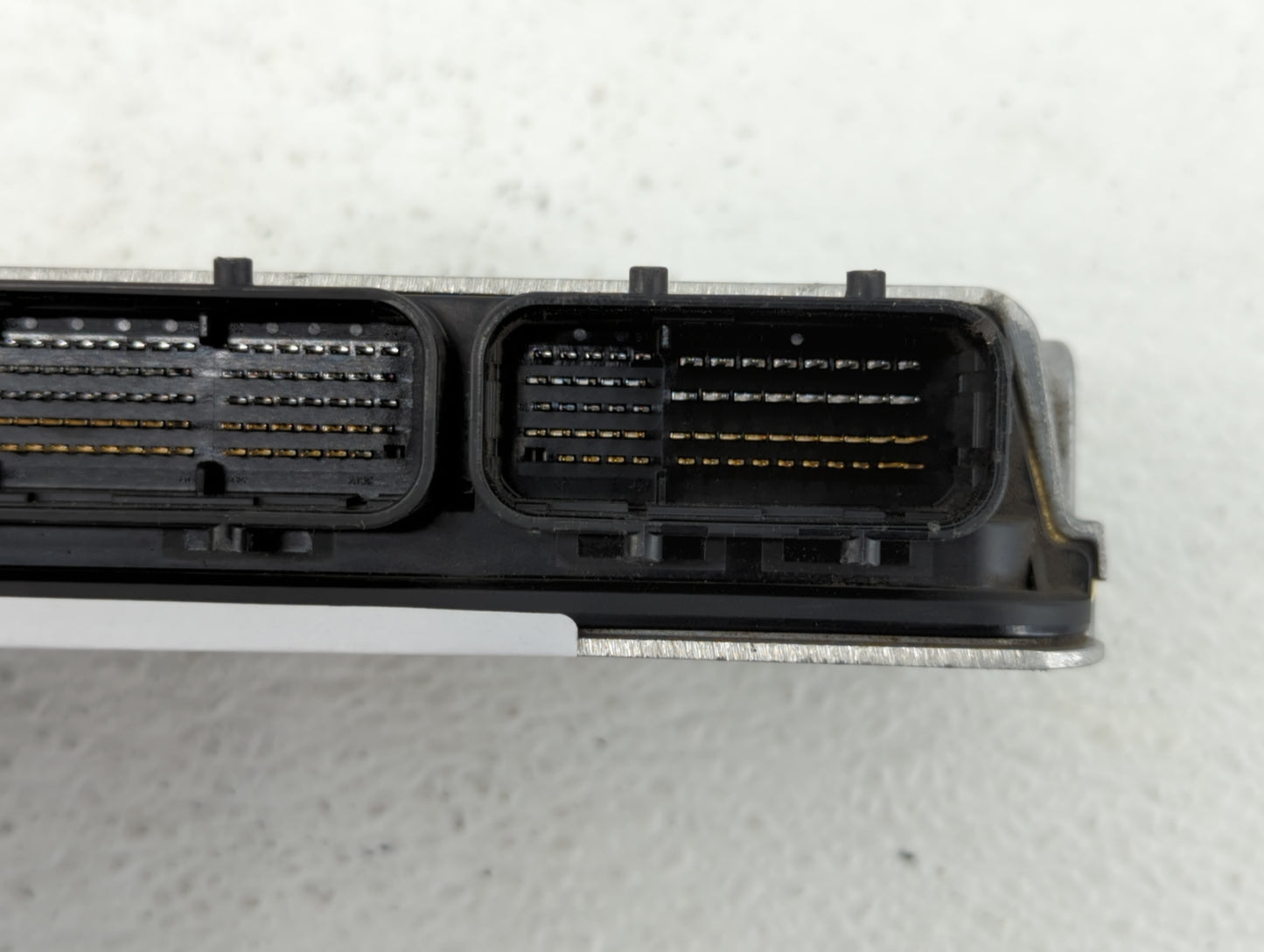 2015 Toyota Camry PCM Engine Control Computer ECU ECM PCU OEM P/N:89661-06N10 89661-06N11 Fits OEM Used Auto Parts - Oemused