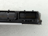 2015 Toyota Camry PCM Engine Control Computer ECU ECM PCU OEM P/N:89661-06N10 89661-06N11 Fits OEM Used Auto Parts - Oemused