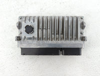2015 Toyota Camry PCM Engine Control Computer ECU ECM PCU OEM P/N:89661-06N10 89661-06N11 Fits OEM Used Auto Parts - Oemused