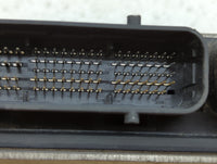 2015 Toyota Camry PCM Engine Control Computer ECU ECM PCU OEM P/N:89661-06T21 89661-06T20 Fits OEM Used Auto Parts - Oemused