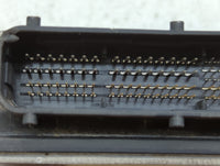 2015 Toyota Camry PCM Engine Control Computer ECU ECM PCU OEM P/N:89661-06T21 89661-06T20 Fits OEM Used Auto Parts - Oemused