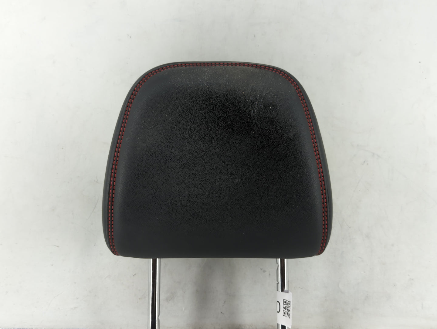 2015 Toyota Camry Headrest Head Rest Front Driver Passenger Seat Fits OEM Used Auto Parts - Oemusedautoparts1.com