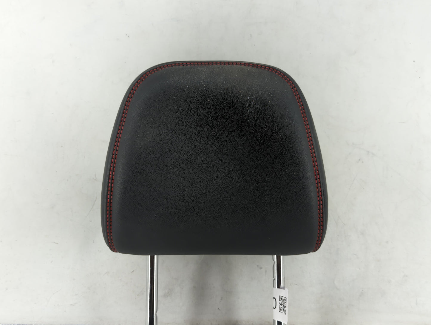 2015 Toyota Camry Headrest Head Rest Front Driver Passenger Seat Fits OEM Used Auto Parts - Oemusedautoparts1.com