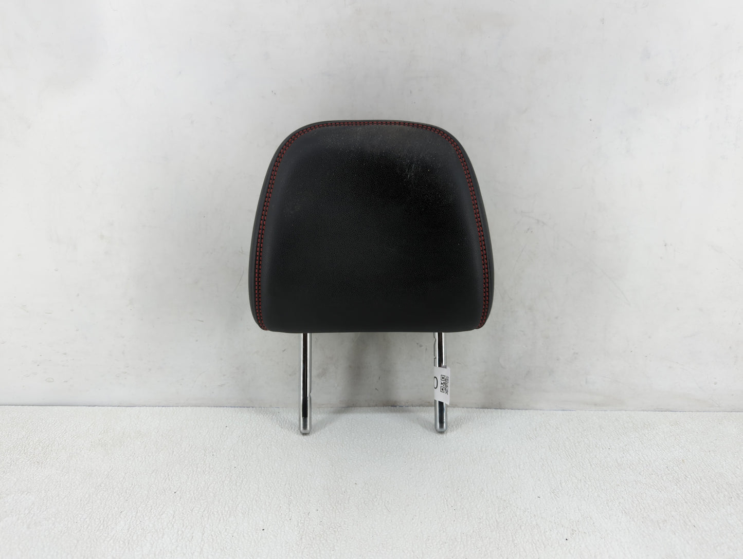 2015 Toyota Camry Headrest Head Rest Front Driver Passenger Seat Fits OEM Used Auto Parts - Oemusedautoparts1.com