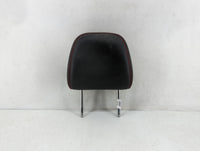 2015 Toyota Camry Headrest Head Rest Front Driver Passenger Seat Fits OEM Used Auto Parts - Oemusedautoparts1.com