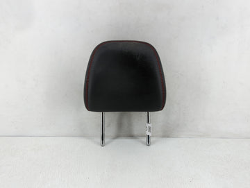 2015 Toyota Camry Headrest Head Rest Front Driver Passenger Seat Fits OEM Used Auto Parts