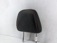 2015 Toyota Camry Headrest Head Rest Front Driver Passenger Seat Fits OEM Used Auto Parts - Oemusedautoparts1.com