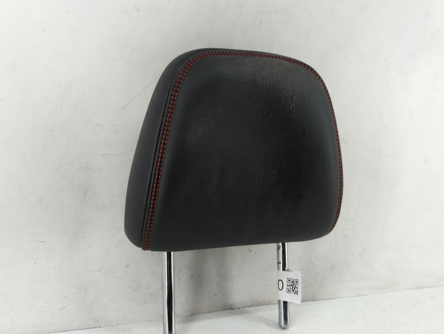 2015 Toyota Camry Headrest Head Rest Front Driver Passenger Seat Fits OEM Used Auto Parts - Oemusedautoparts1.com
