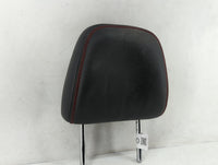 2015 Toyota Camry Headrest Head Rest Front Driver Passenger Seat Fits OEM Used Auto Parts - Oemusedautoparts1.com