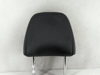 2015 Toyota Camry Headrest Head Rest Front Driver Passenger Seat Fits OEM Used Auto Parts - Oemusedautoparts1.com