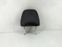 2015 Toyota Camry Headrest Head Rest Front Driver Passenger Seat Fits OEM Used Auto Parts - Oemusedautoparts1.com