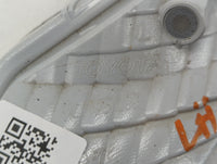 2015-2017 Toyota Camry Passenger Right Oem Fog Light Lamp - Oemusedautoparts1.com