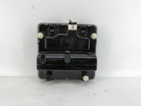 2015 Toyota Camry Overhead Roof Console - Oemusedautoparts1.com