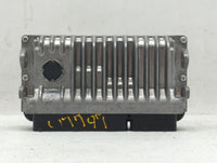 2015 Toyota Camry PCM Engine Control Computer ECU ECM PCU OEM P/N:89661-06N10 89661-06N11 Fits OEM Used Auto Parts - Oemused