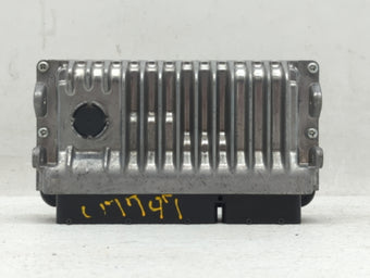 compare product 2015 Toyota Camry PCM Engine Control Computer ECU ECM PCU OEM P/N:89661-06N10 89661-06N11 Fits OEM Used Auto Parts