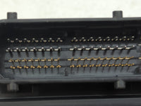 2015 Toyota Camry PCM Engine Control Computer ECU ECM PCU OEM P/N:89661-06N10 89661-06N11 Fits OEM Used Auto Parts - Oemused