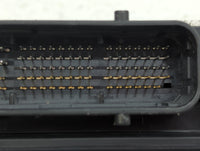 2015 Toyota Camry PCM Engine Control Computer ECU ECM PCU OEM P/N:89661-06N10 89661-06N11 Fits OEM Used Auto Parts - Oemused