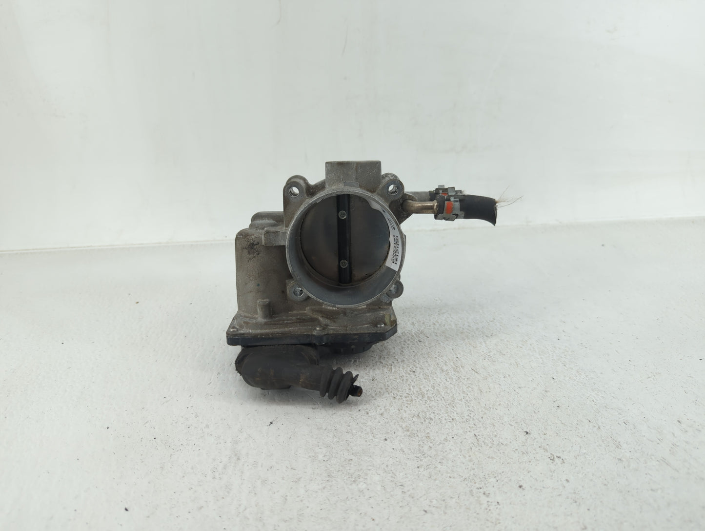 2010-2017 Toyota Camry Throttle Body P/N:22030-36010 22030-0V010 Fits Fits 2009 2010 2011 2012 2013 2014 2015 2016 2017 2018