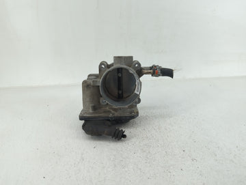 2010-2017 Toyota Camry Throttle Body P/N:22030-36010 22030-0V010 Fits Fits 2009 2010 2011 2012 2013 2014 2015 2016 2017 2018