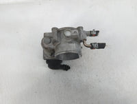 2010-2017 Toyota Camry Throttle Body P/N:22030-36010 22030-0V010 Fits Fits 2009 2010 2011 2012 2013 2014 2015 2016 2017 2018