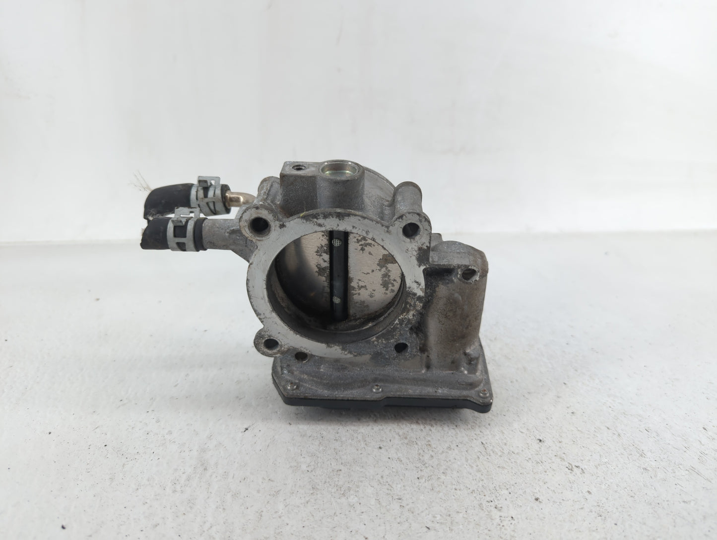 2010-2017 Toyota Camry Throttle Body P/N:22030-36010 22030-0V010 Fits Fits 2009 2010 2011 2012 2013 2014 2015 2016 2017 2018