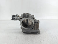 2010-2017 Toyota Camry Throttle Body P/N:22030-36010 22030-0V010 Fits Fits 2009 2010 2011 2012 2013 2014 2015 2016 2017 2018