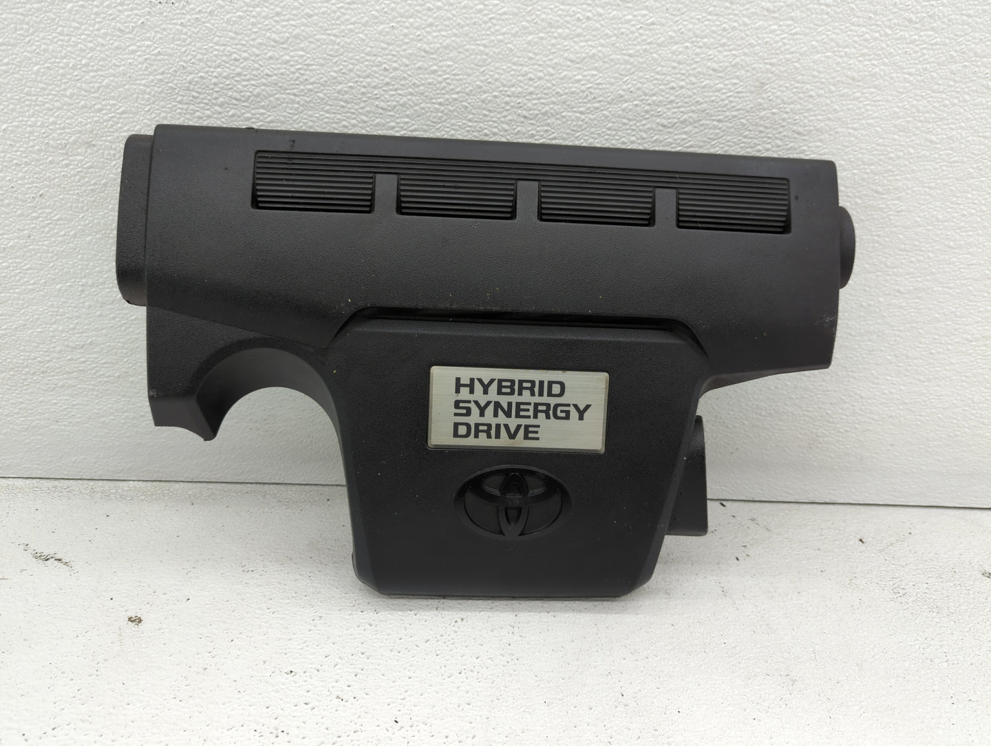 2015 Toyota Camry Engine Cover - Oemusedautoparts1.com