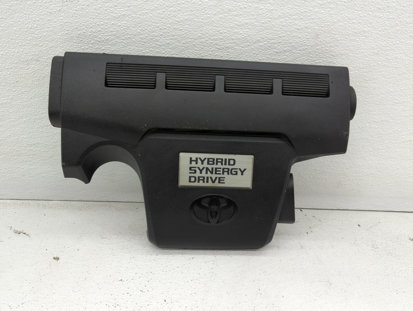 2015 Toyota Camry Engine Cover - Oemusedautoparts1.com