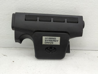 compare product 2015 Toyota Camry Engine Cover