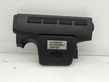 2015 Toyota Camry Engine Cover - Oemusedautoparts1.com