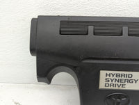 2015 Toyota Camry Engine Cover - Oemusedautoparts1.com