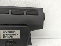 2015 Toyota Camry Engine Cover - Oemusedautoparts1.com