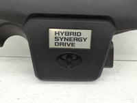 2015 Toyota Camry Engine Cover - Oemusedautoparts1.com