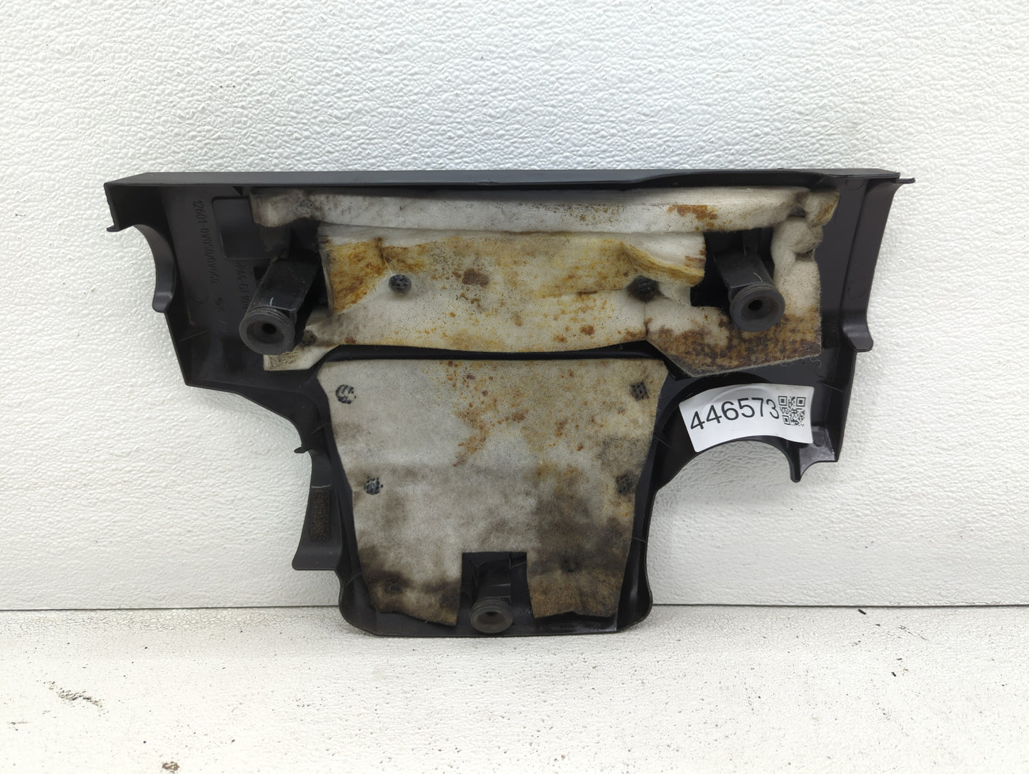 2015 Toyota Camry Engine Cover - Oemusedautoparts1.com