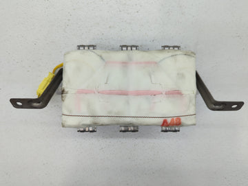 2015-2017 Toyota Camry Air Bag Passenger Right Dashboard Oem - Oemusedautoparts1.com