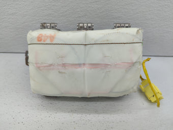 compare product 2015-2017 Toyota Camry Air Bag Passenger Right Dashboard Oem