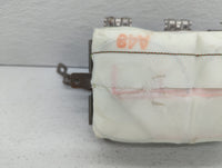 2015-2017 Toyota Camry Air Bag Passenger Right Dashboard Oem - Oemusedautoparts1.com