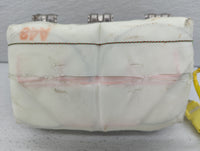 2015-2017 Toyota Camry Air Bag Passenger Right Dashboard Oem - Oemusedautoparts1.com