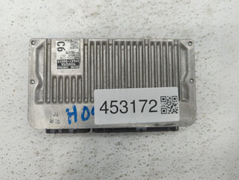 compare product 2015 Toyota Camry PCM Engine Control Computer ECU ECM PCU OEM P/N:89661-06N10 89661-06N11 Fits OEM Used Auto Parts