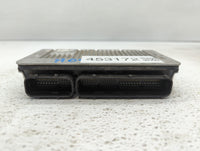 2015 Toyota Camry PCM Engine Control Computer ECU ECM PCU OEM P/N:89661-06N10 89661-06N11 Fits OEM Used Auto Parts - Oemused