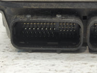 2015 Toyota Camry PCM Engine Control Computer ECU ECM PCU OEM P/N:89661-06N10 89661-06N11 Fits OEM Used Auto Parts - Oemused
