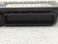 2015 Toyota Camry PCM Engine Control Computer ECU ECM PCU OEM P/N:89661-06N10 89661-06N11 Fits OEM Used Auto Parts - Oemused