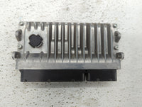 2015 Toyota Camry PCM Engine Control Computer ECU ECM PCU OEM P/N:89661-06N10 89661-06N11 Fits OEM Used Auto Parts - Oemused