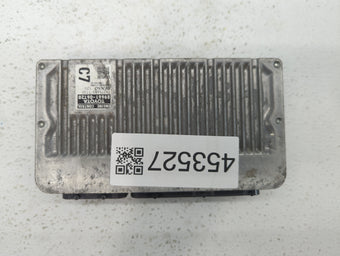 compare product 2015 Toyota Camry PCM Engine Control Computer ECU ECM PCU OEM P/N:89661-06T21 89661-06T20 Fits OEM Used Auto Parts