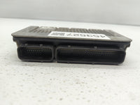 2015 Toyota Camry PCM Engine Control Computer ECU ECM PCU OEM P/N:89661-06T21 89661-06T20 Fits OEM Used Auto Parts - Oemused