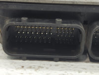 2015 Toyota Camry PCM Engine Control Computer ECU ECM PCU OEM P/N:89661-06T21 89661-06T20 Fits OEM Used Auto Parts - Oemused