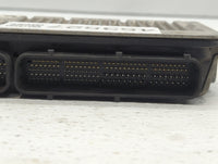 2015 Toyota Camry PCM Engine Control Computer ECU ECM PCU OEM P/N:89661-06T21 89661-06T20 Fits OEM Used Auto Parts - Oemused